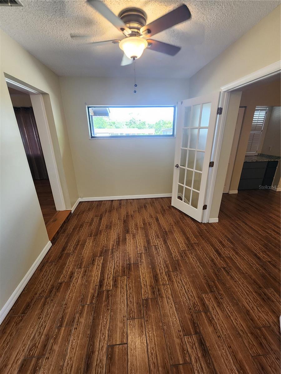 407 LOUIS ST, LEESBURG, FL, 34748