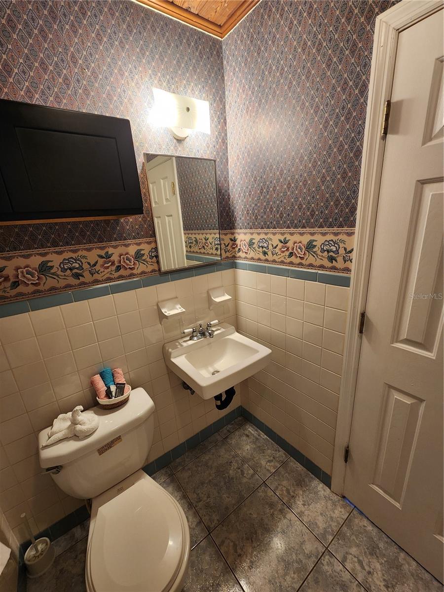 407 LOUIS ST, LEESBURG, FL, 34748