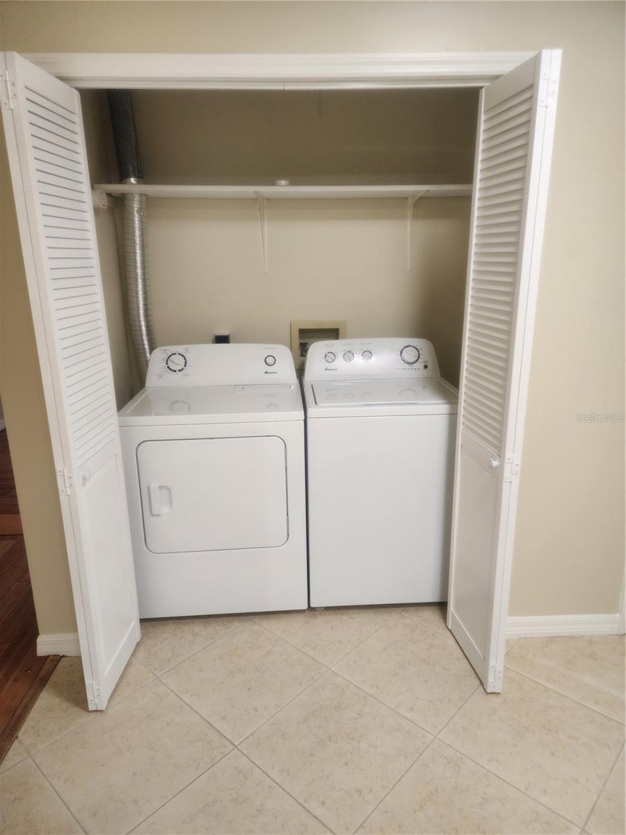 407 LOUIS ST, LEESBURG, FL, 34748