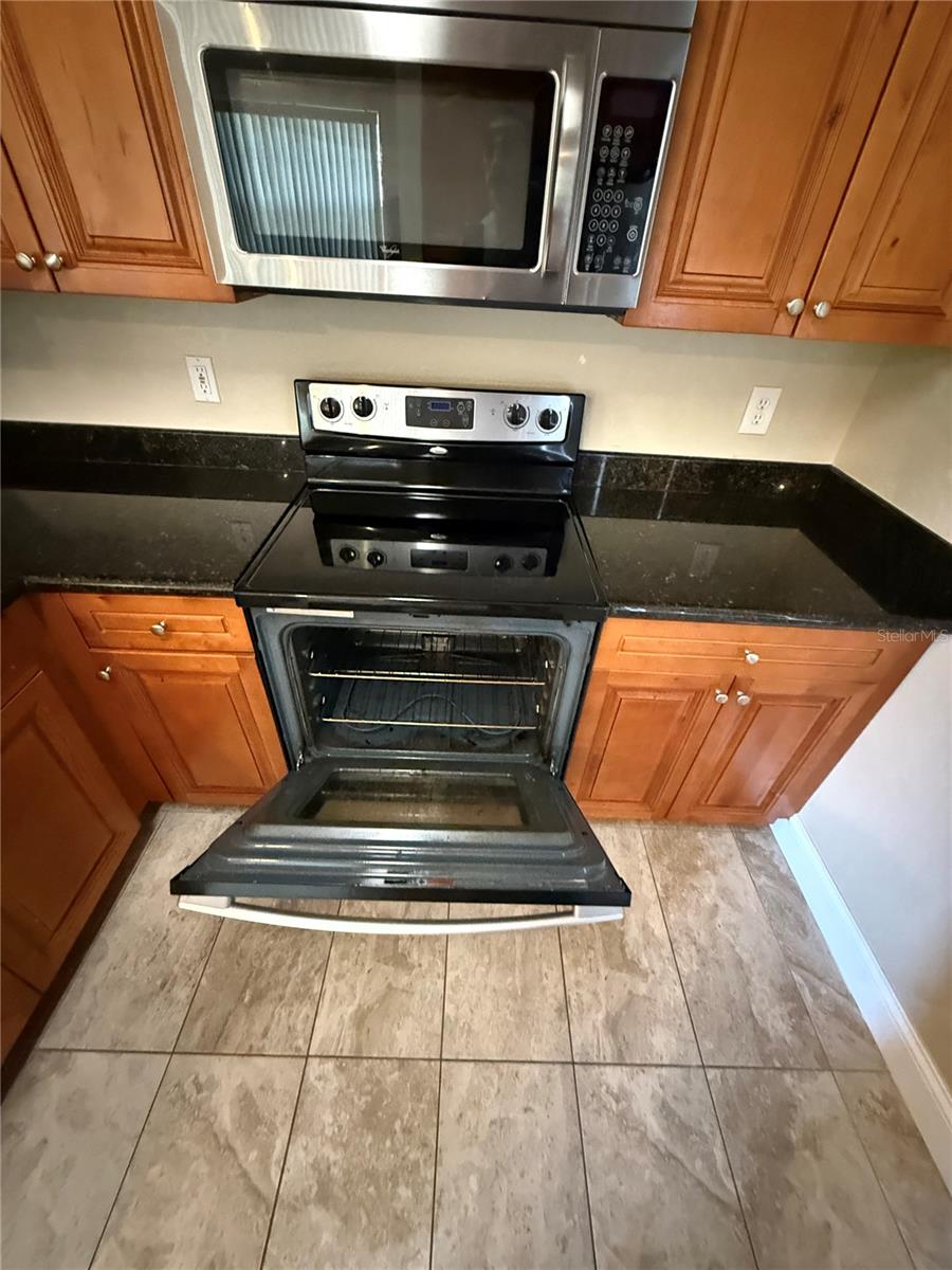 2668 ROBERT TRENT JONES DR #410, ORLANDO, FL, 32835