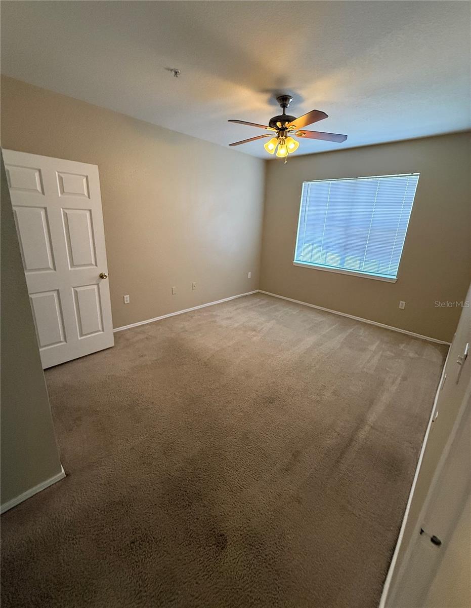 2668 ROBERT TRENT JONES DR #410, ORLANDO, FL, 32835