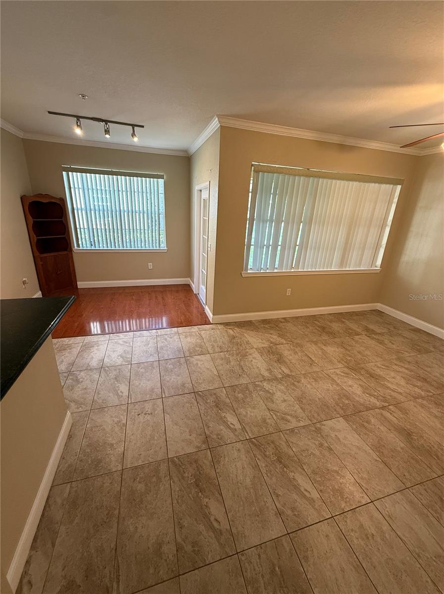 2668 ROBERT TRENT JONES DR #410, ORLANDO, FL, 32835
