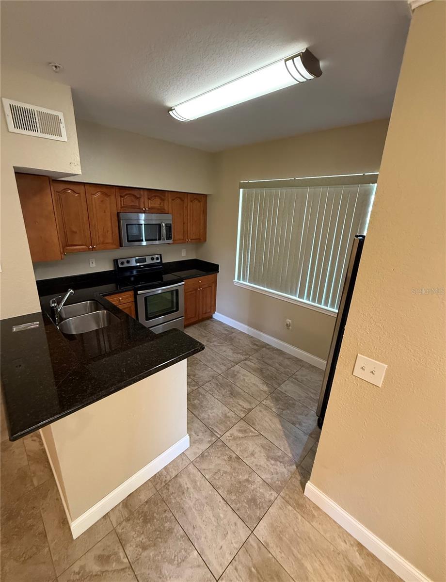 2668 ROBERT TRENT JONES DR #410, ORLANDO, FL, 32835