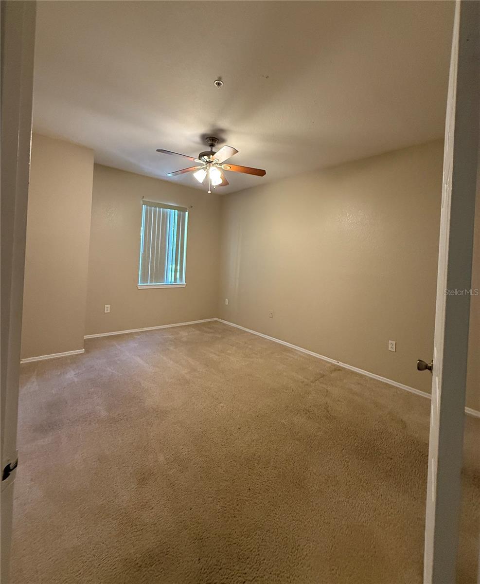 2668 ROBERT TRENT JONES DR #410, ORLANDO, FL, 32835