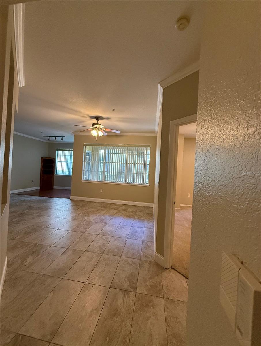 2668 ROBERT TRENT JONES DR #410, ORLANDO, FL, 32835