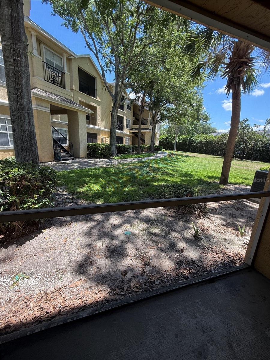 2668 ROBERT TRENT JONES DR #410, ORLANDO, FL, 32835