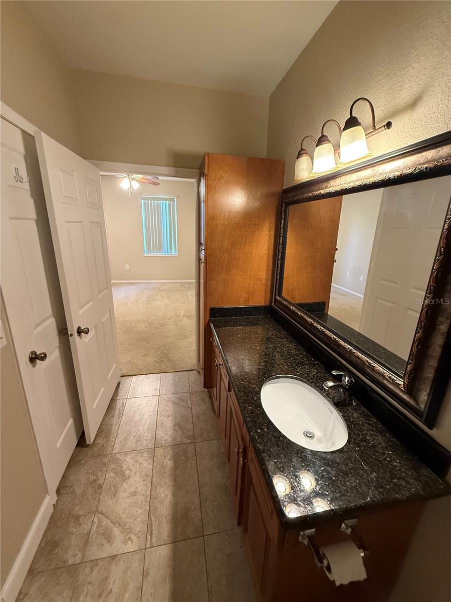 2668 ROBERT TRENT JONES DR #410, ORLANDO, FL, 32835