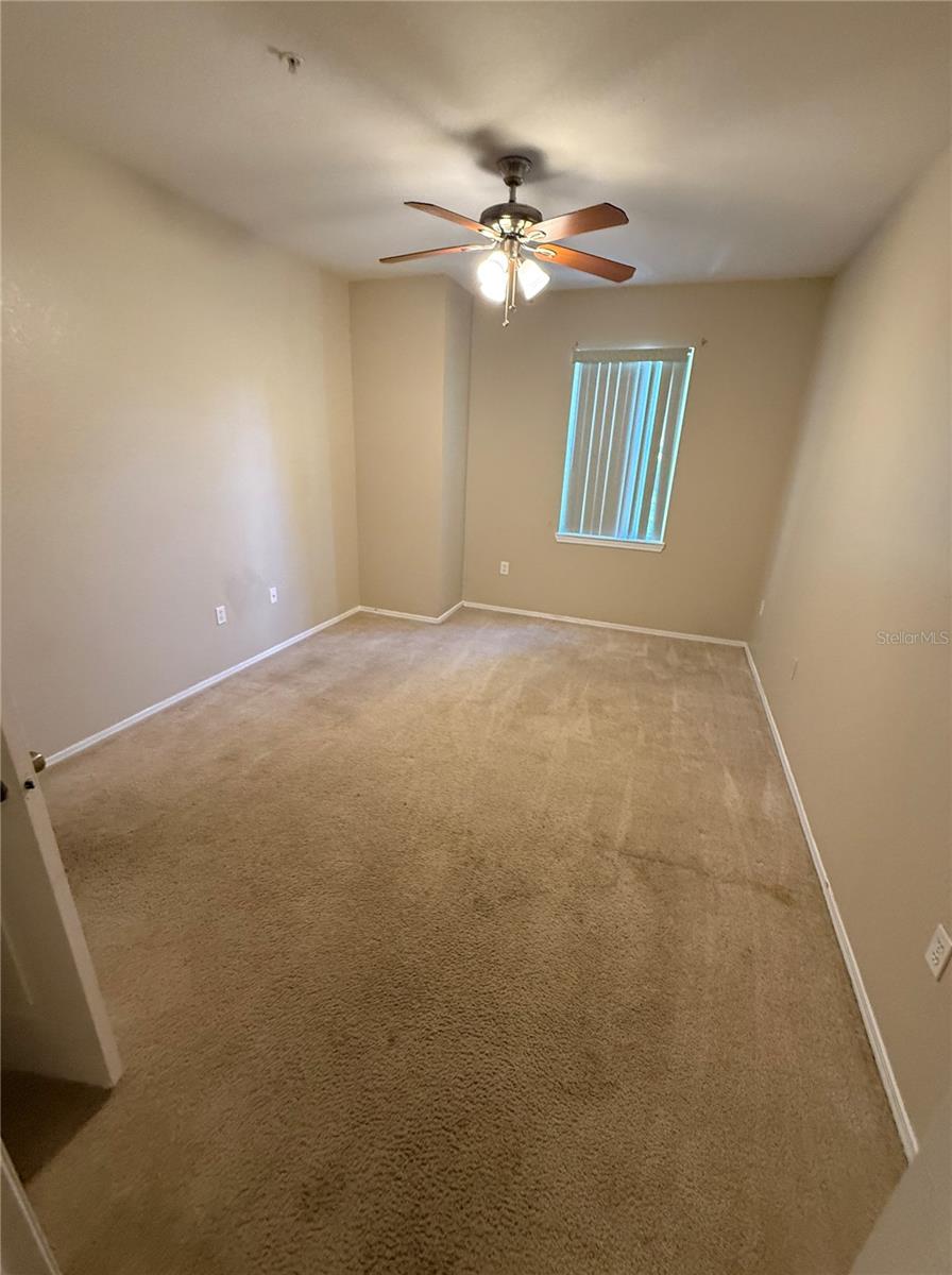 2668 ROBERT TRENT JONES DR #410, ORLANDO, FL, 32835