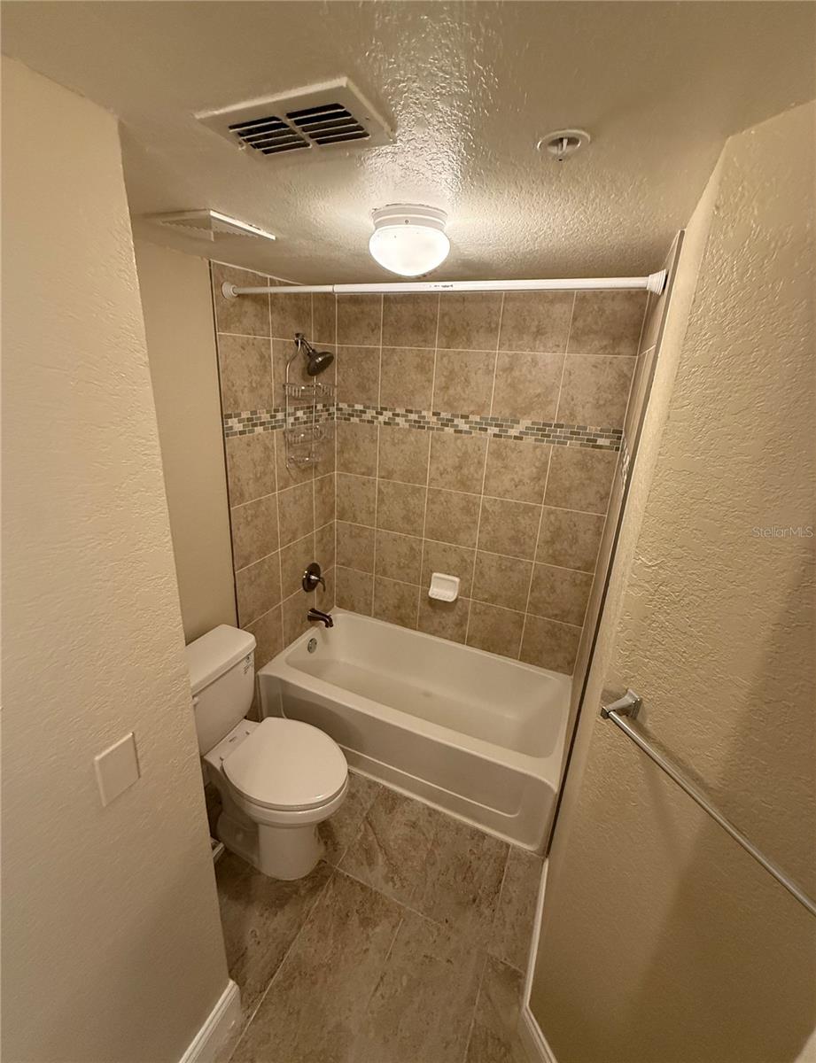 2668 ROBERT TRENT JONES DR #410, ORLANDO, FL, 32835