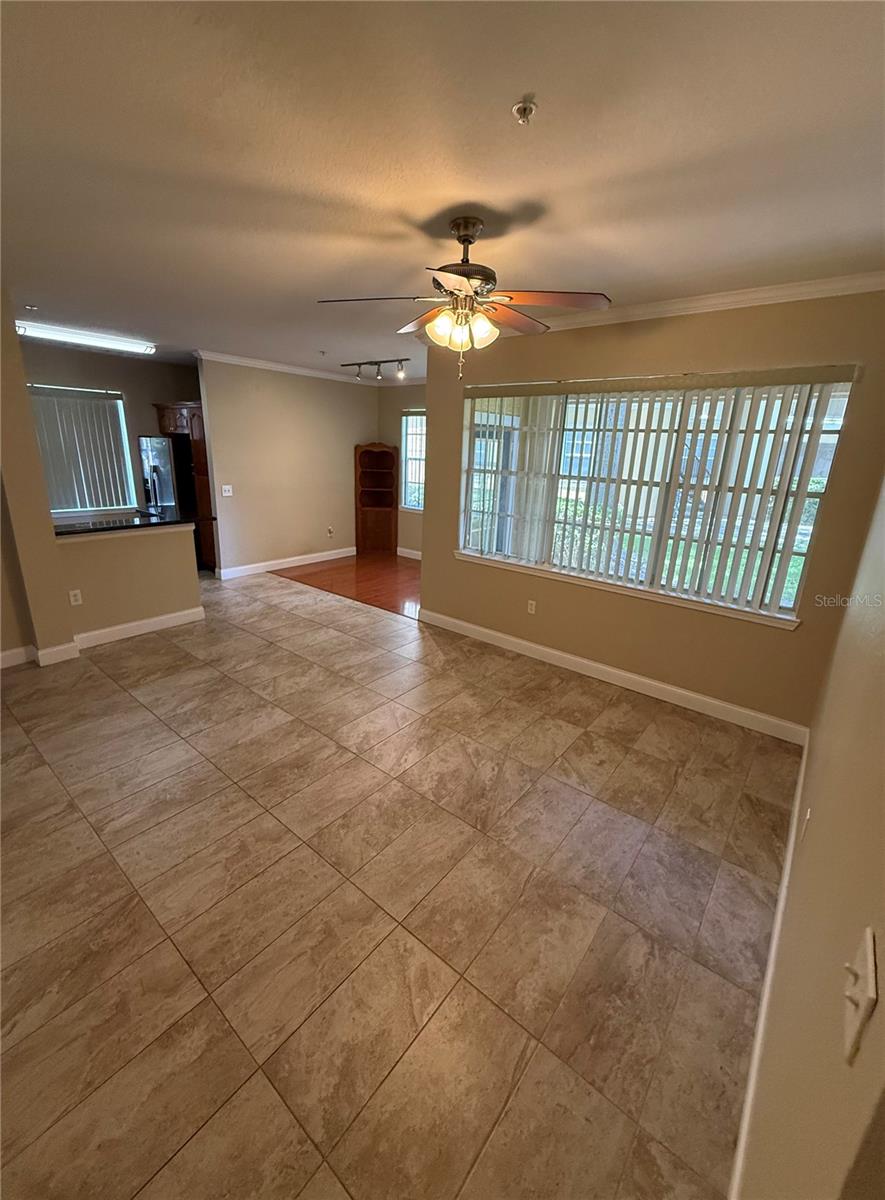 2668 ROBERT TRENT JONES DR #410, ORLANDO, FL, 32835