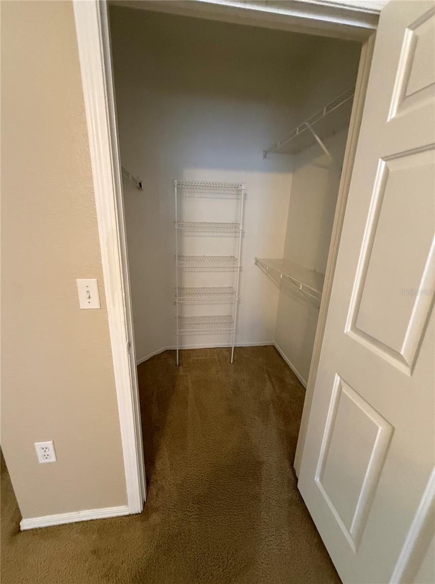 2668 ROBERT TRENT JONES DR #410, ORLANDO, FL, 32835