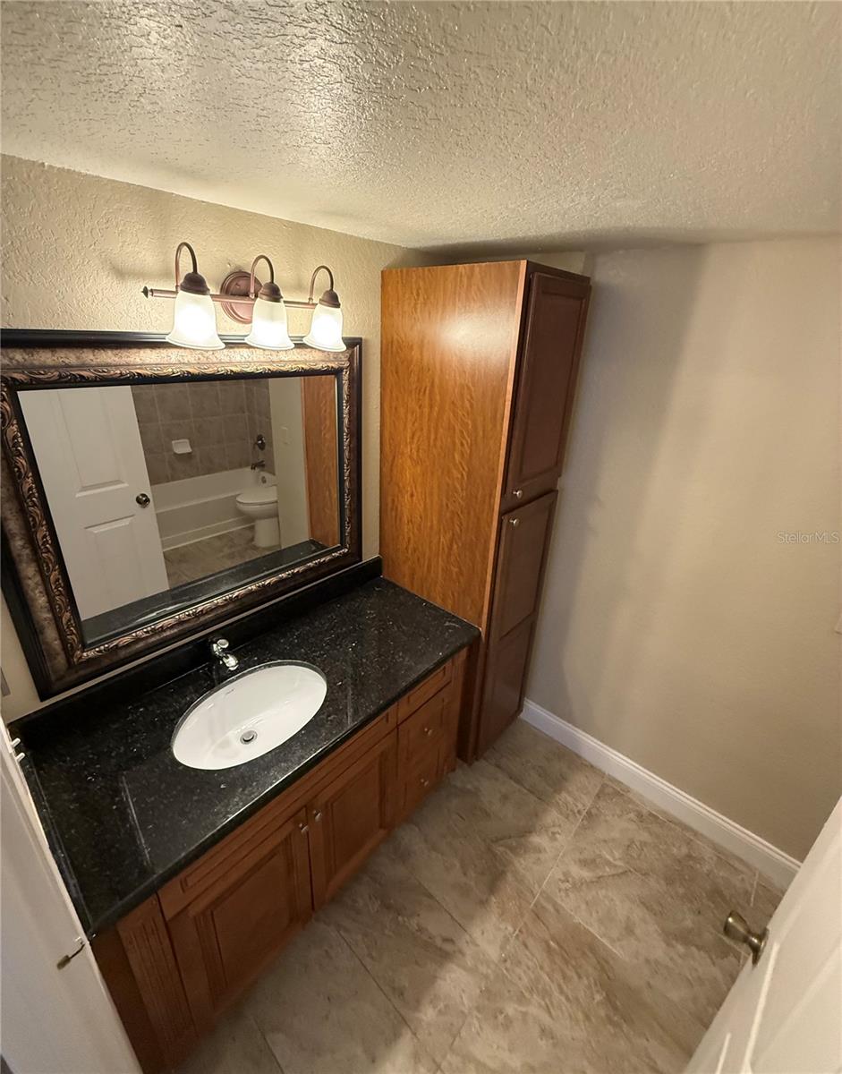 2668 ROBERT TRENT JONES DR #410, ORLANDO, FL, 32835