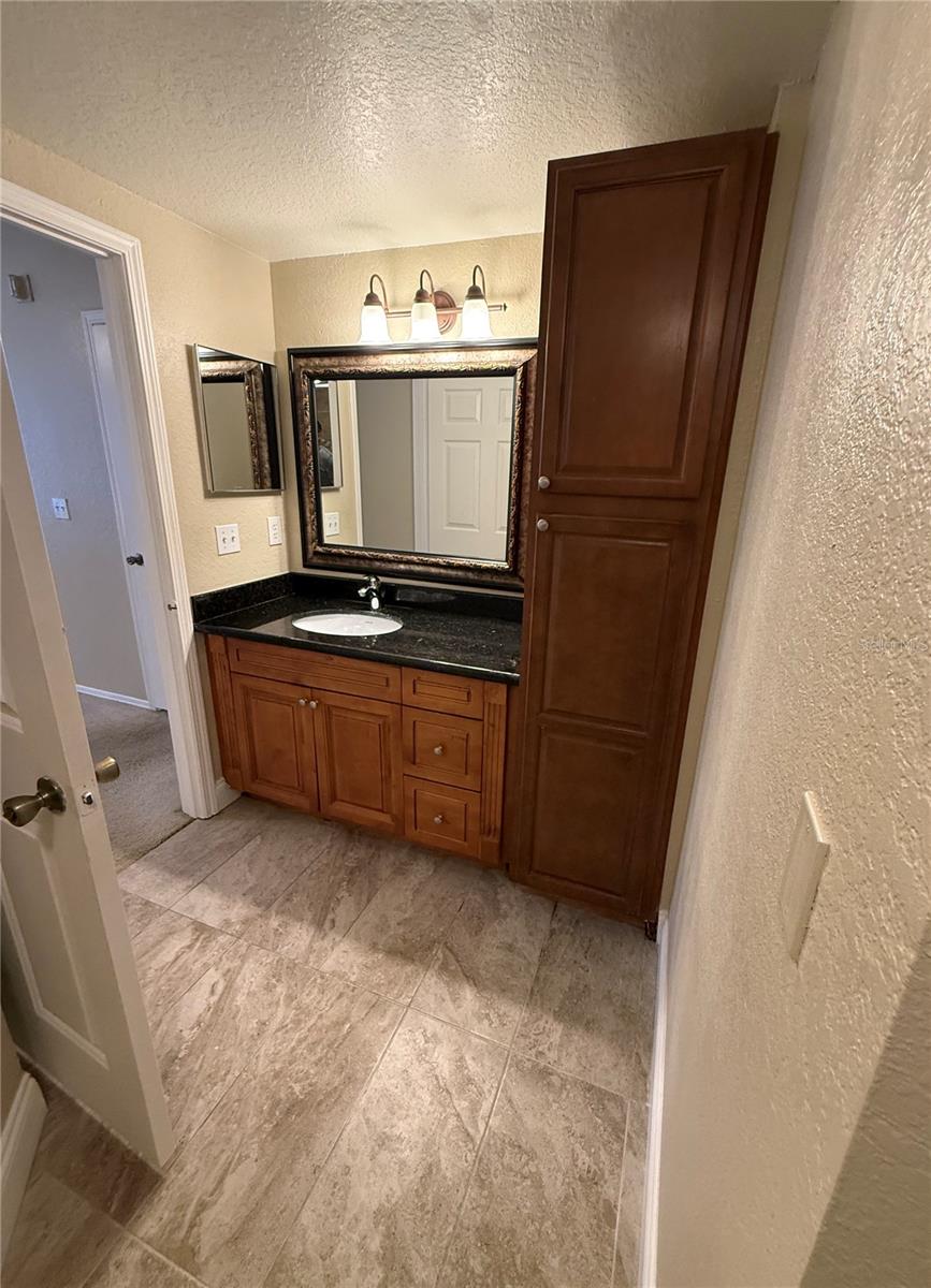 2668 ROBERT TRENT JONES DR #410, ORLANDO, FL, 32835