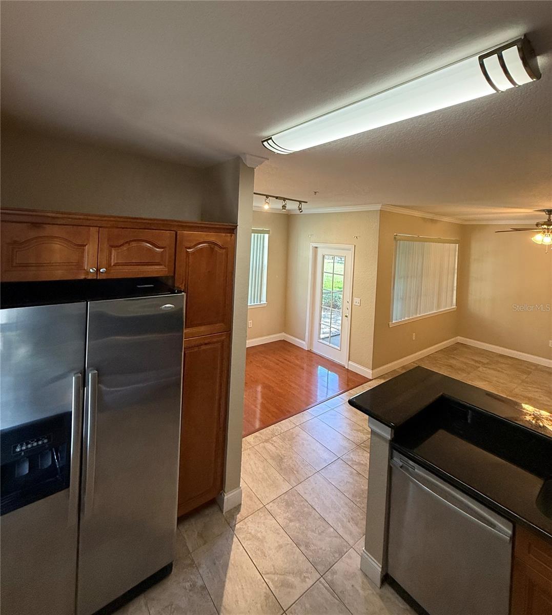 2668 ROBERT TRENT JONES DR #410, ORLANDO, FL, 32835