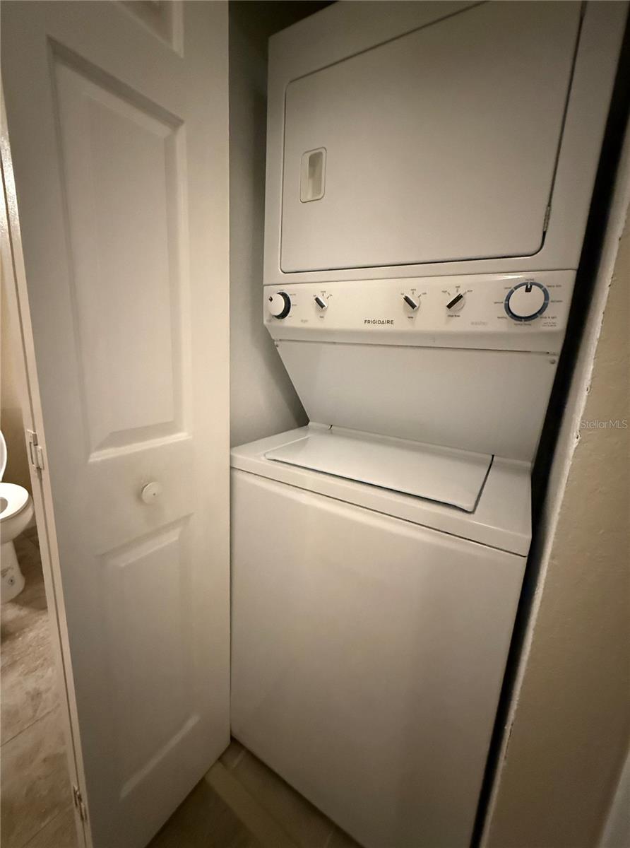 2668 ROBERT TRENT JONES DR #410, ORLANDO, FL, 32835