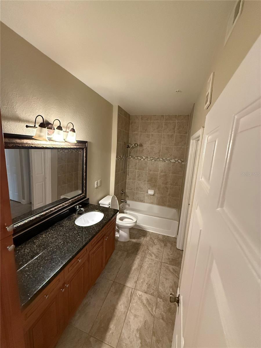 2668 ROBERT TRENT JONES DR #410, ORLANDO, FL, 32835