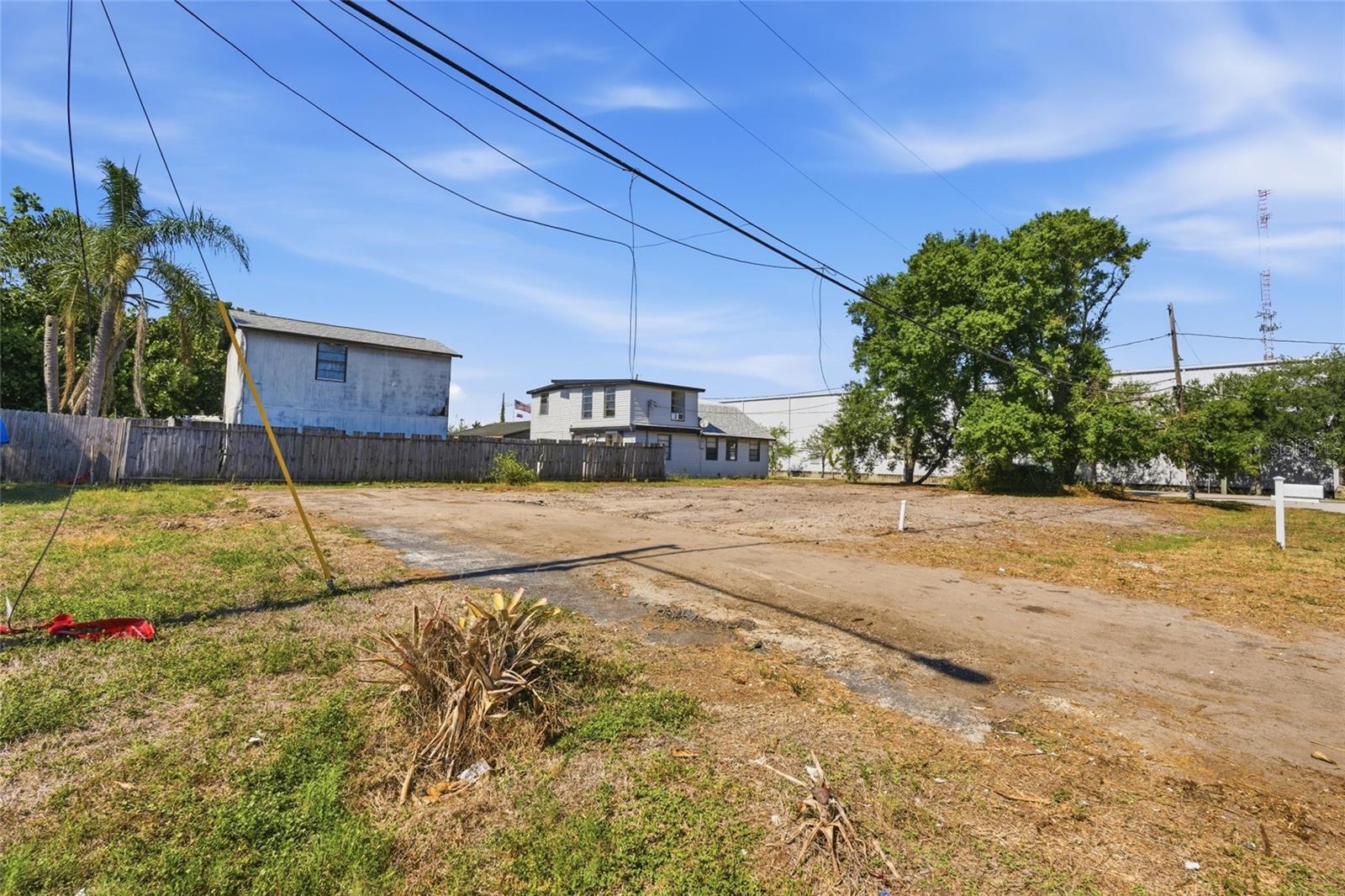 6500 49TH WAY N, PINELLAS PARK, FL, 33781