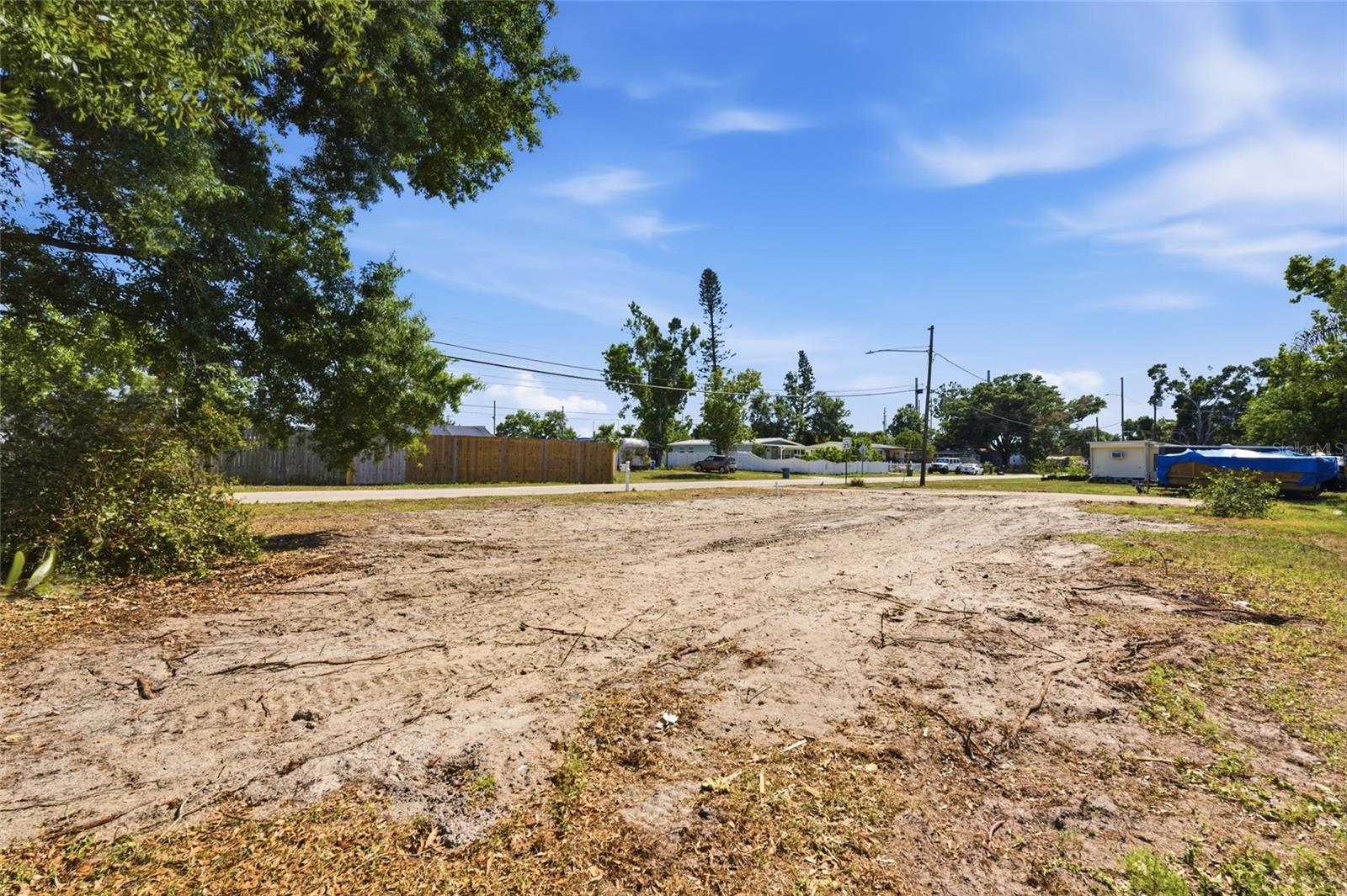 6500 49TH WAY N, PINELLAS PARK, FL, 33781