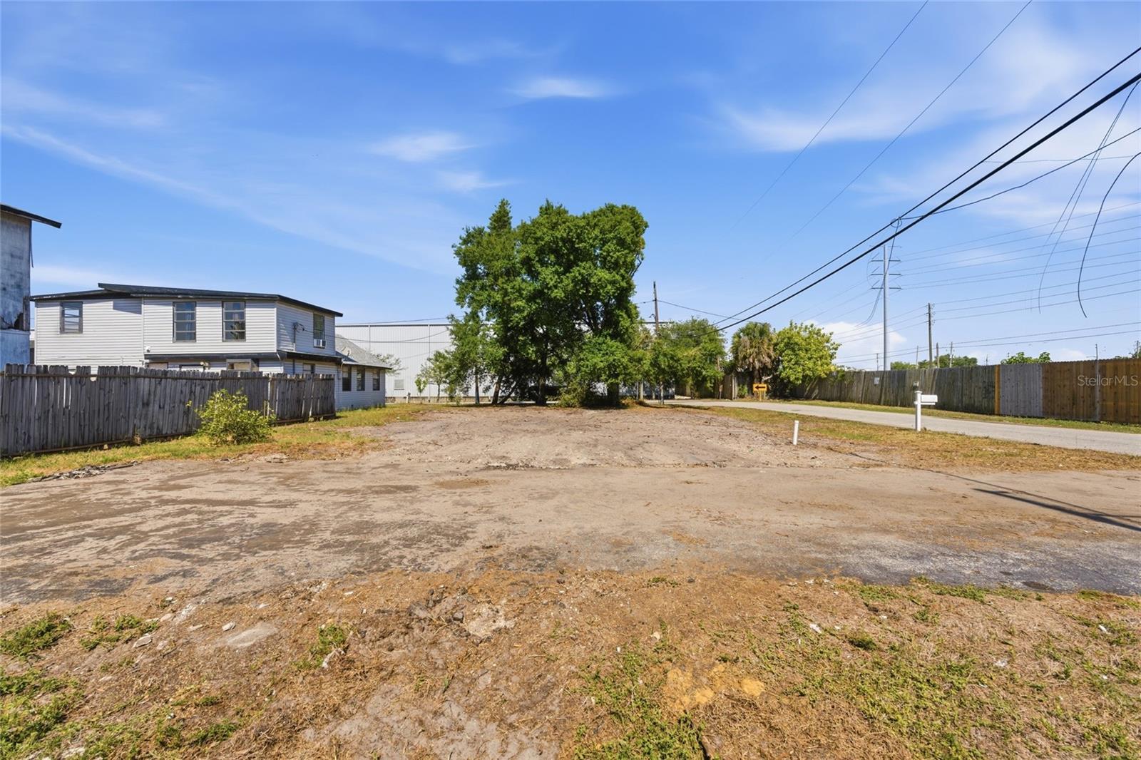 6500 49TH WAY N, PINELLAS PARK, FL, 33781