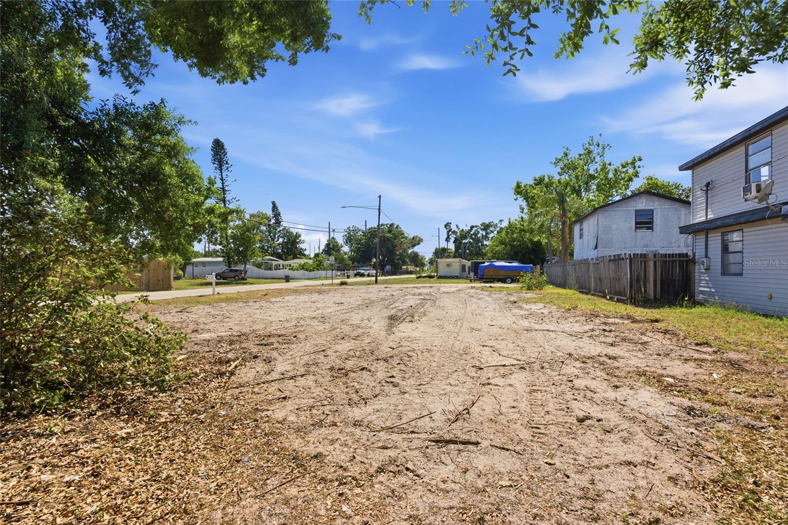 6500 49TH WAY N, PINELLAS PARK, FL, 33781