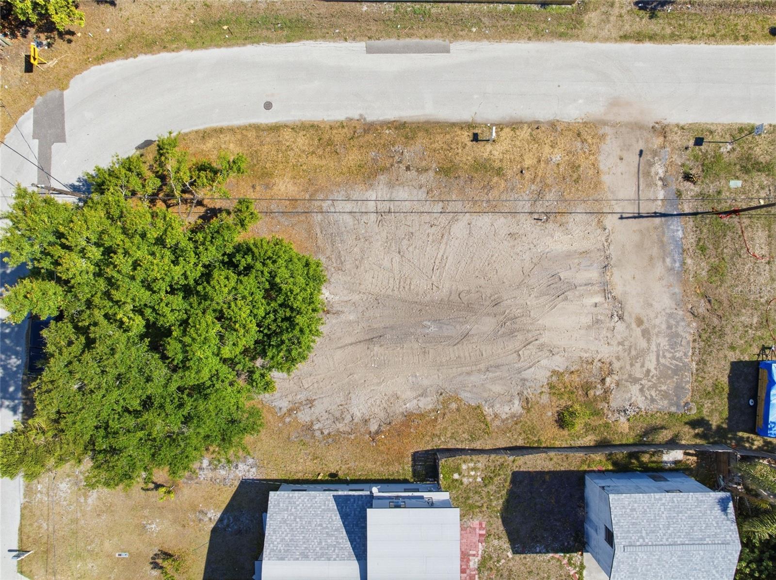 6500 49TH WAY N, PINELLAS PARK, FL, 33781