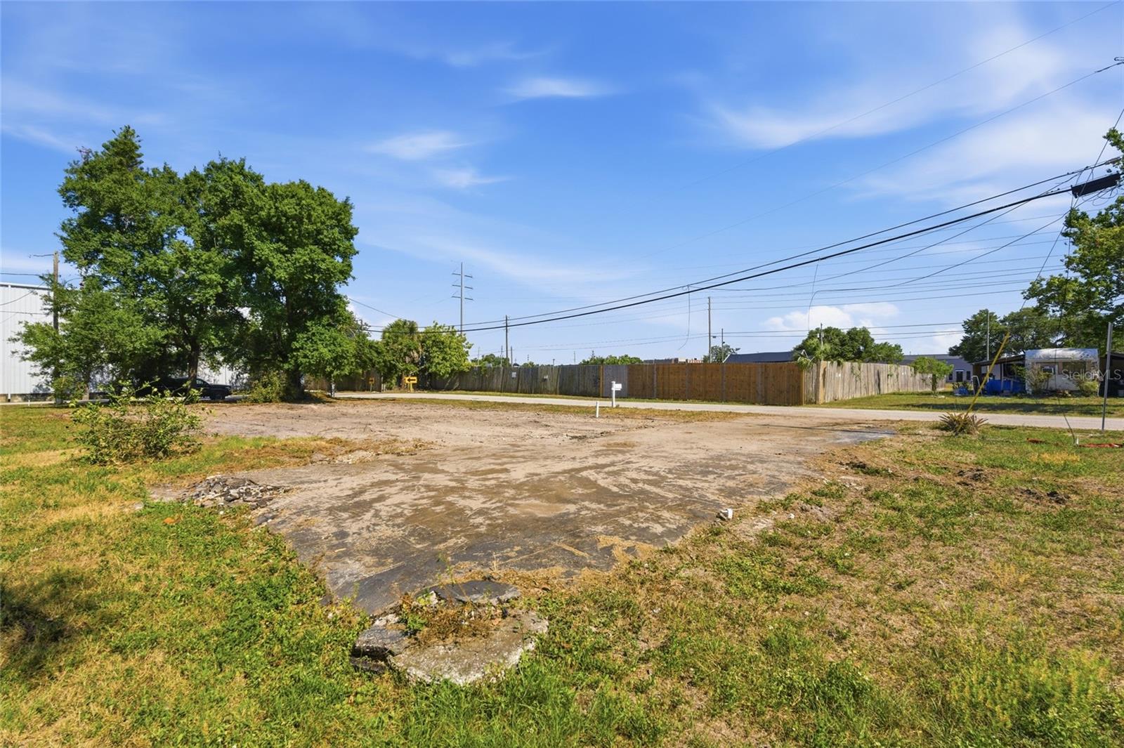 6500 49TH WAY N, PINELLAS PARK, FL, 33781