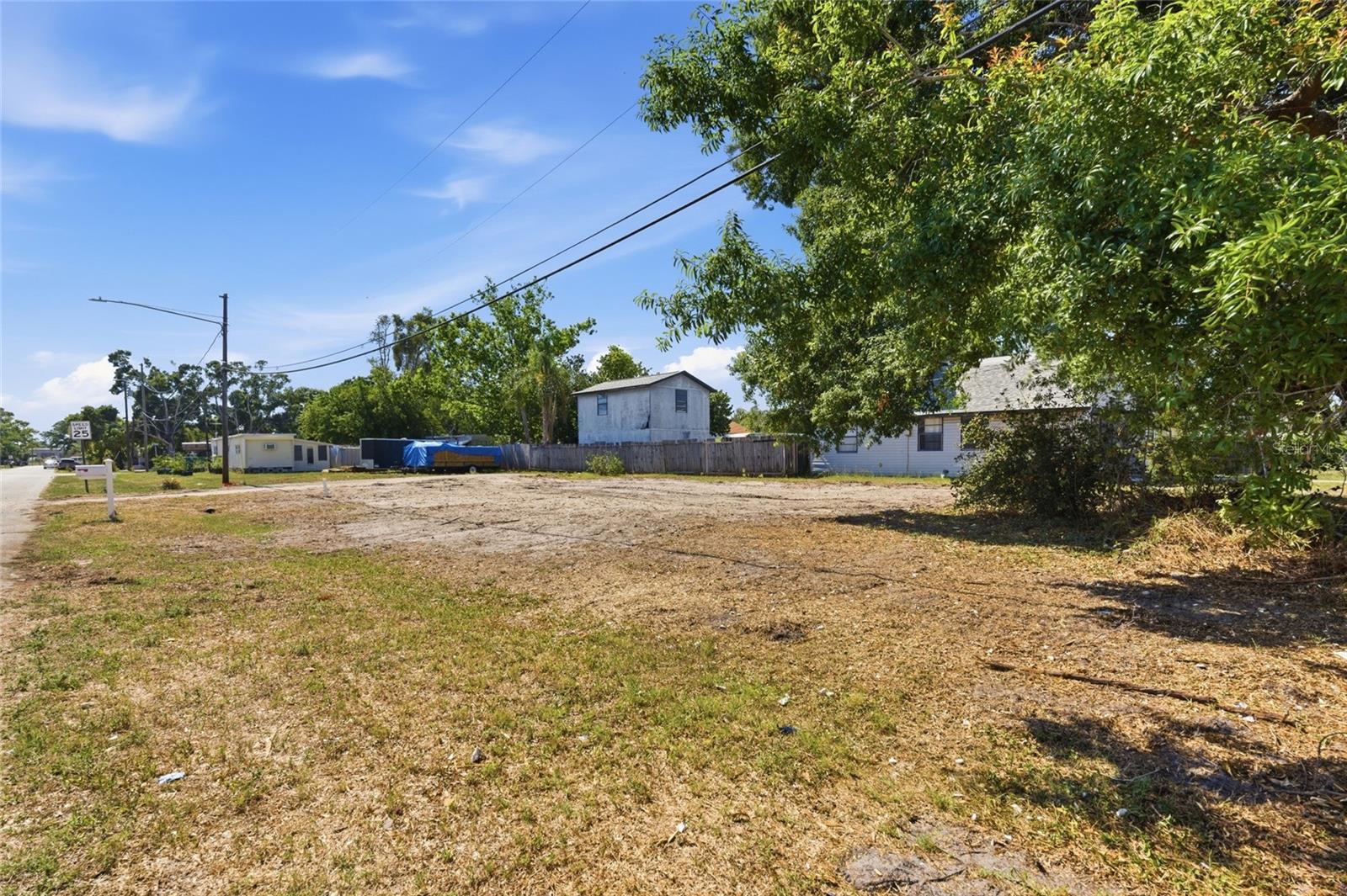 6500 49TH WAY N, PINELLAS PARK, FL, 33781