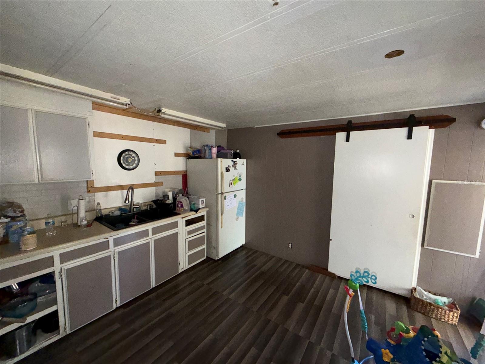 10904 ROSS ST, TAMPA, FL, 33610