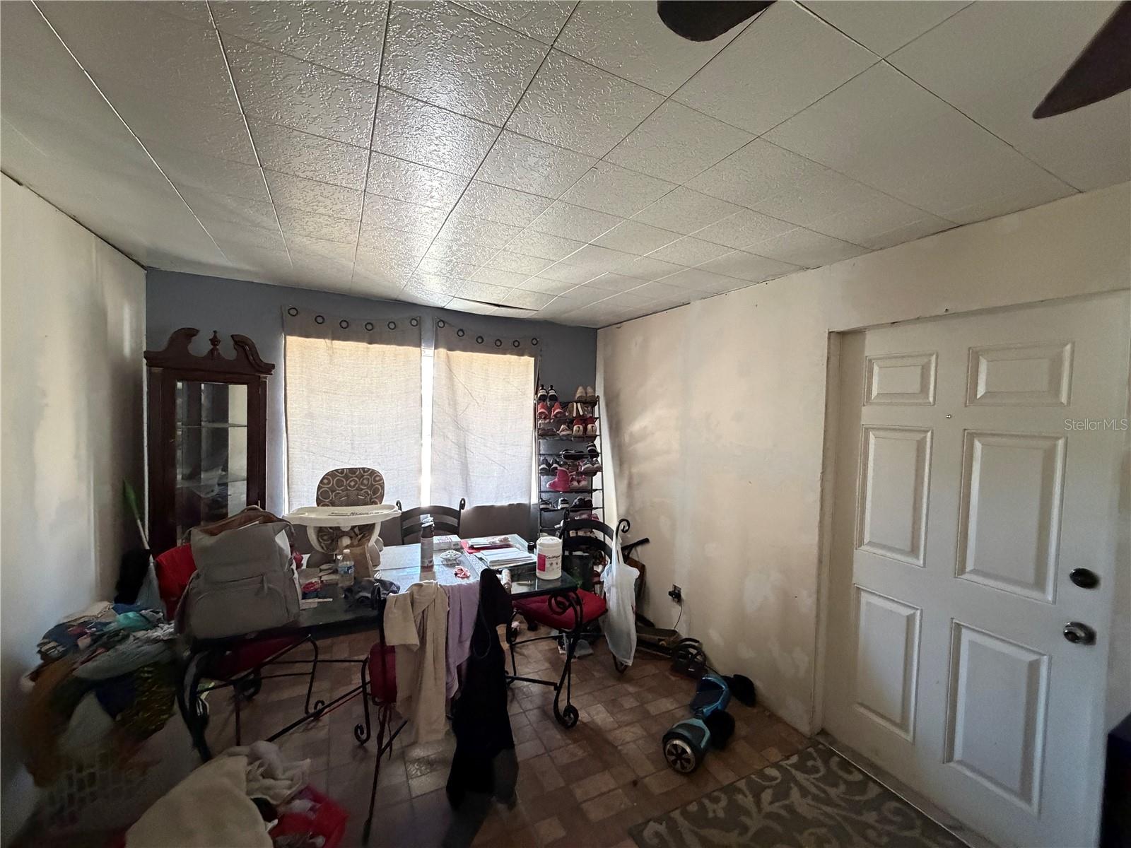 10904 ROSS ST, TAMPA, FL, 33610