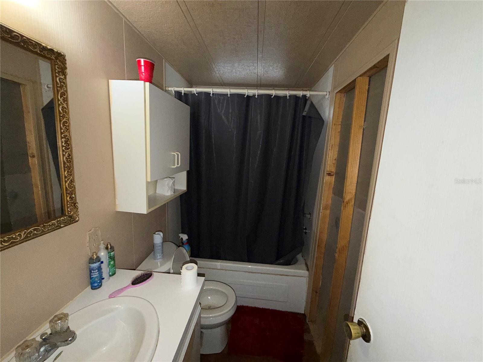 10904 ROSS ST, TAMPA, FL, 33610