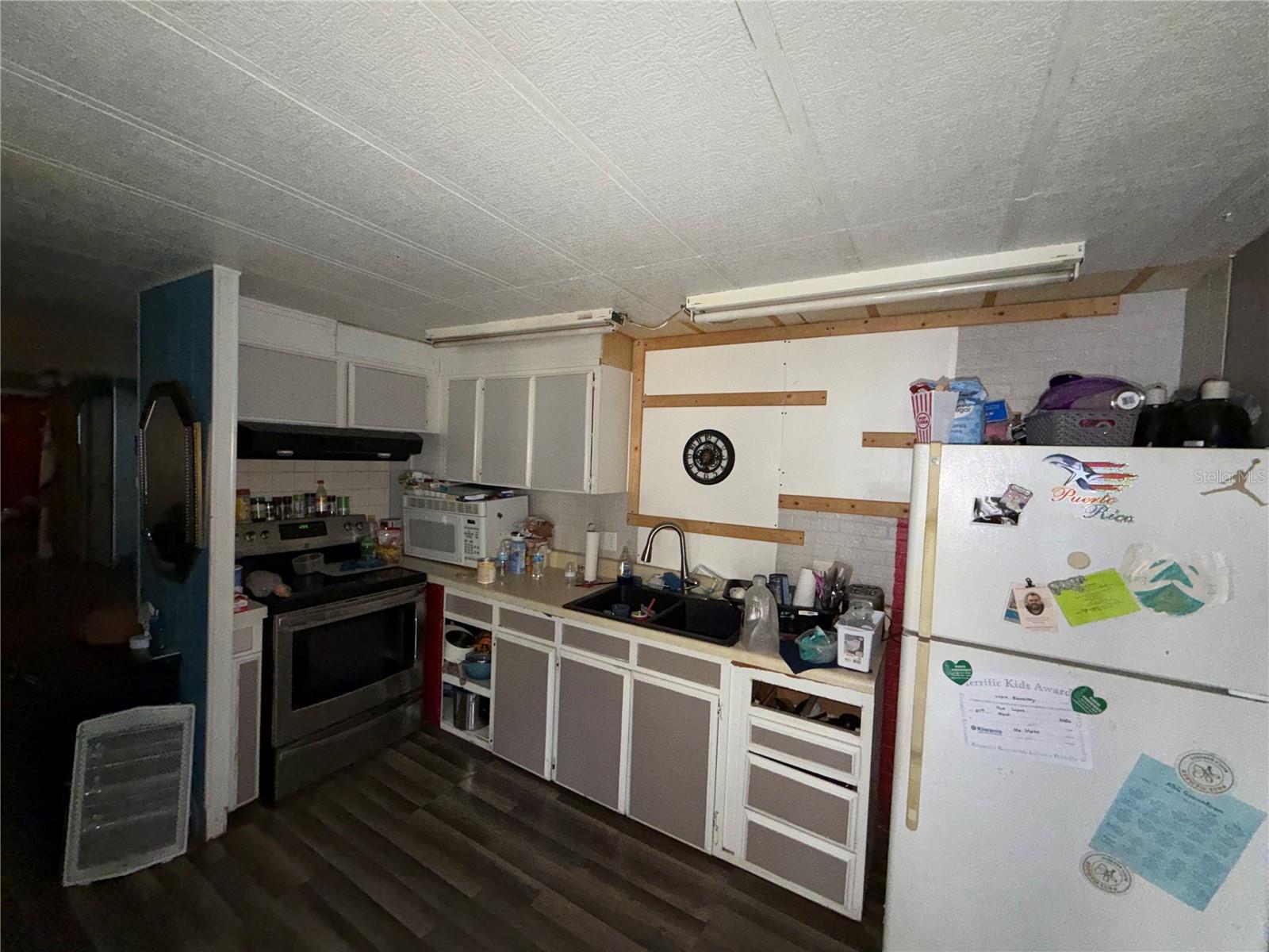 10904 ROSS ST, TAMPA, FL, 33610