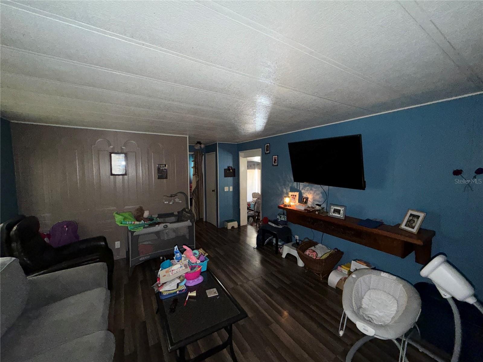 10904 ROSS ST, TAMPA, FL, 33610