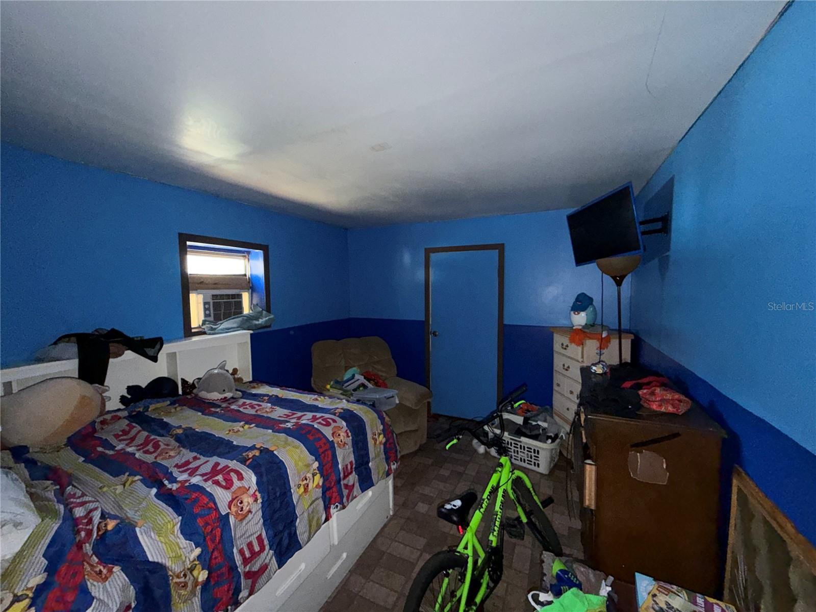 10904 ROSS ST, TAMPA, FL, 33610