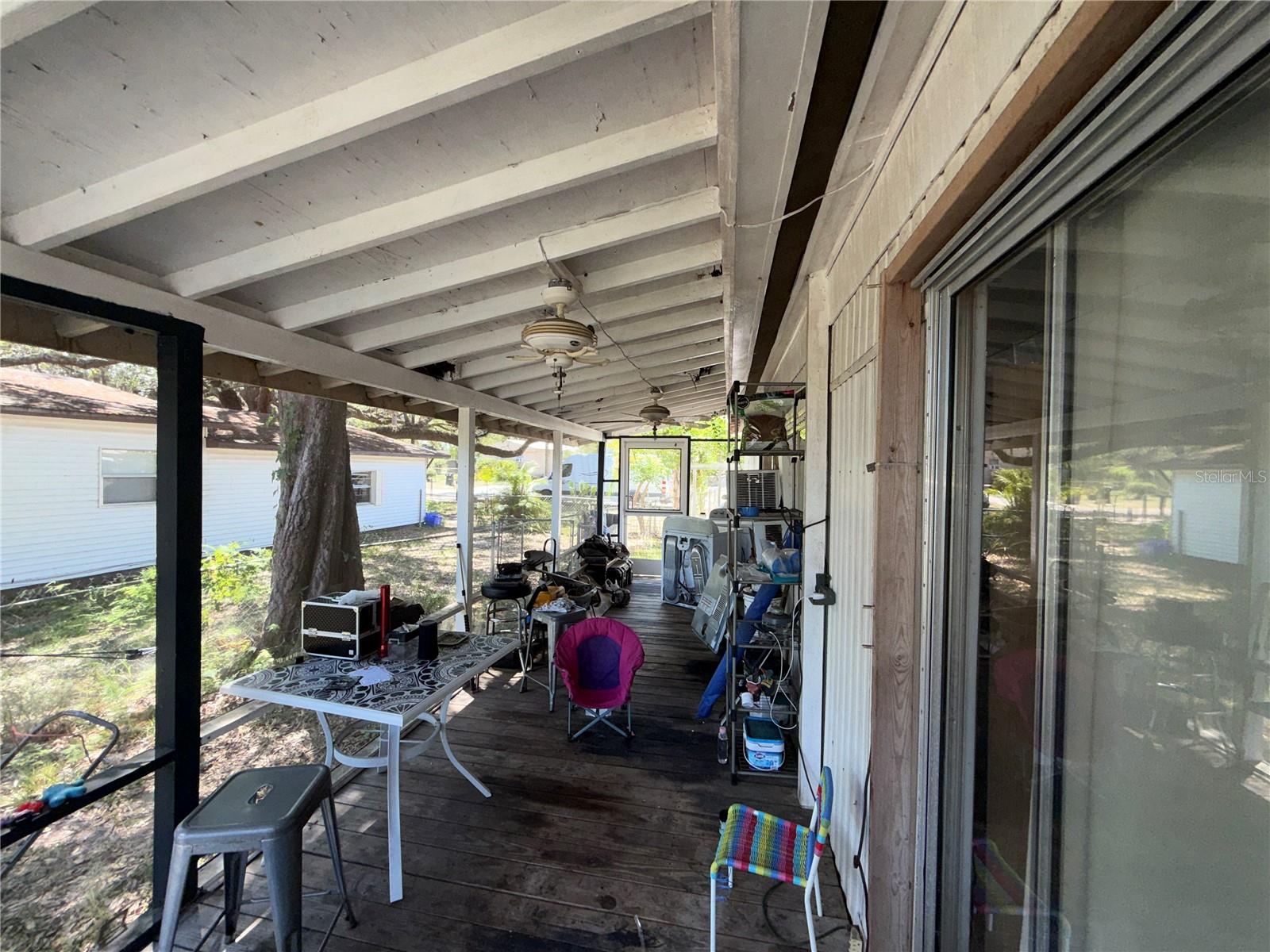 10904 ROSS ST, TAMPA, FL, 33610