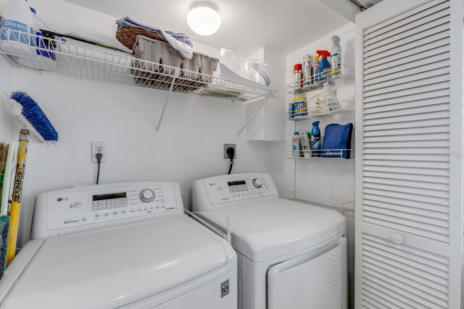 257 MINORCA BEACH WAY #504, NEW SMYRNA BEACH, FL, 32169