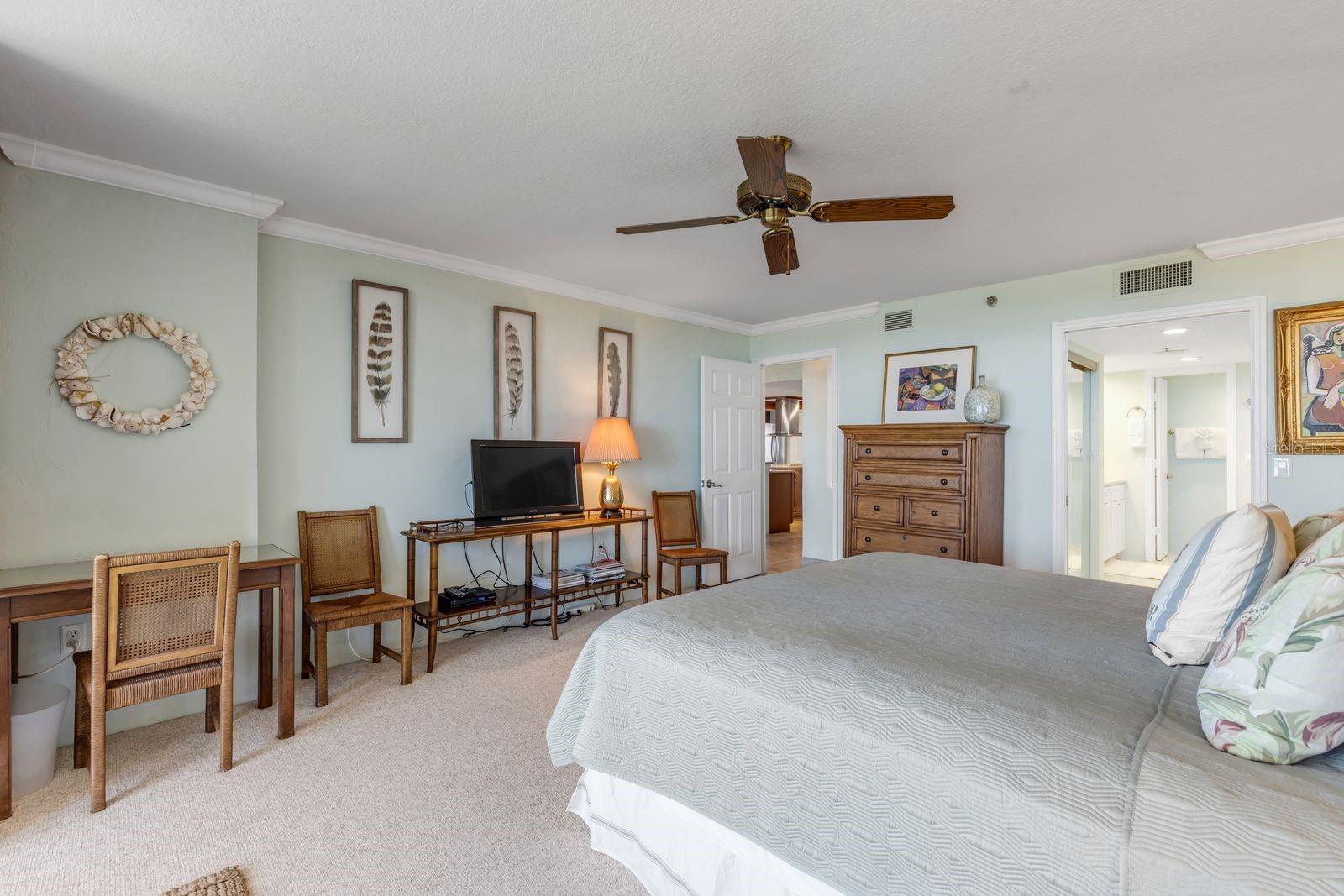 257 MINORCA BEACH WAY #504, NEW SMYRNA BEACH, FL, 32169