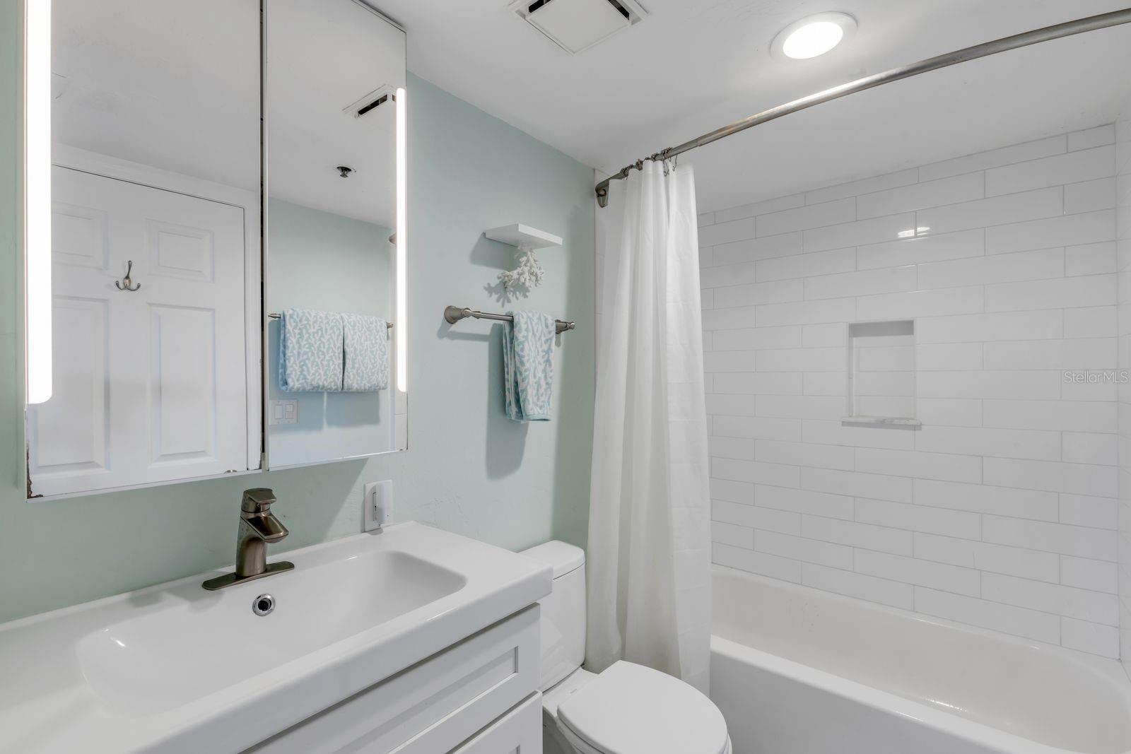 257 MINORCA BEACH WAY #504, NEW SMYRNA BEACH, FL, 32169