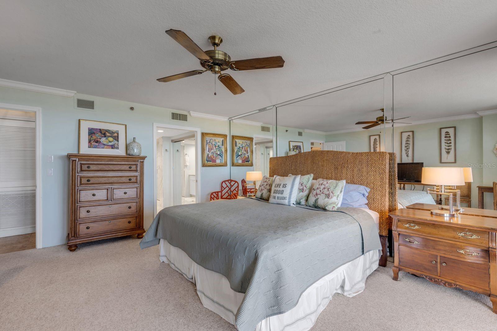 257 MINORCA BEACH WAY #504, NEW SMYRNA BEACH, FL, 32169