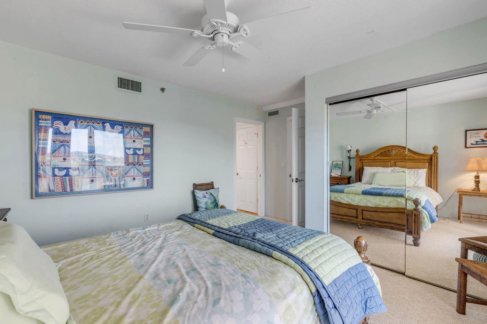 257 MINORCA BEACH WAY #504, NEW SMYRNA BEACH, FL, 32169