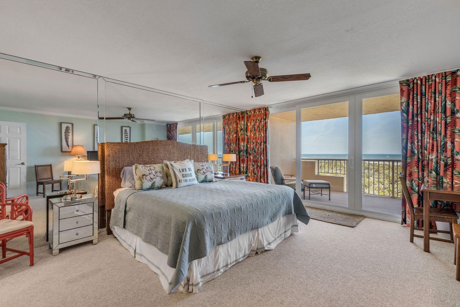 257 MINORCA BEACH WAY #504, NEW SMYRNA BEACH, FL, 32169