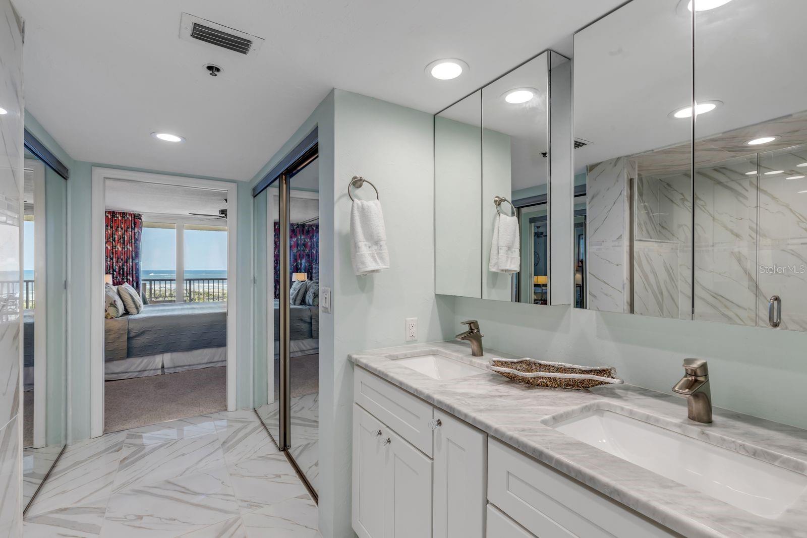 257 MINORCA BEACH WAY #504, NEW SMYRNA BEACH, FL, 32169