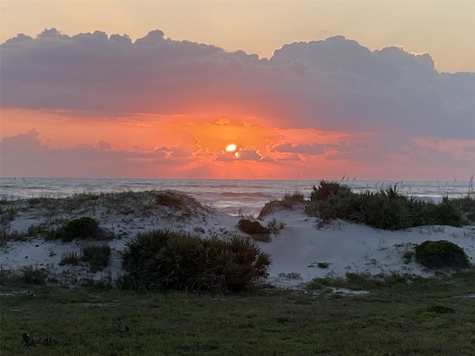 257 MINORCA BEACH WAY #504, NEW SMYRNA BEACH, FL, 32169