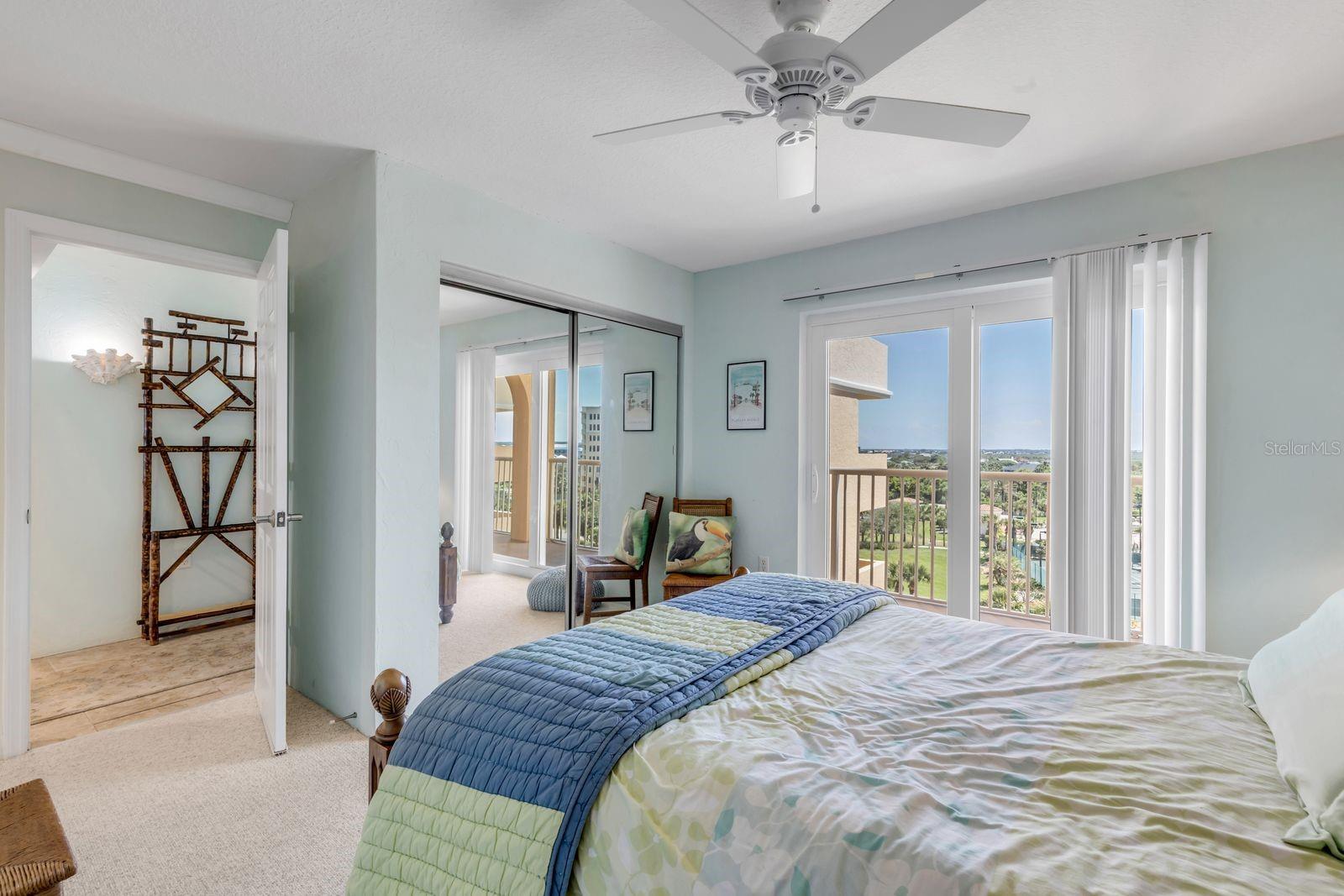 257 MINORCA BEACH WAY #504, NEW SMYRNA BEACH, FL, 32169