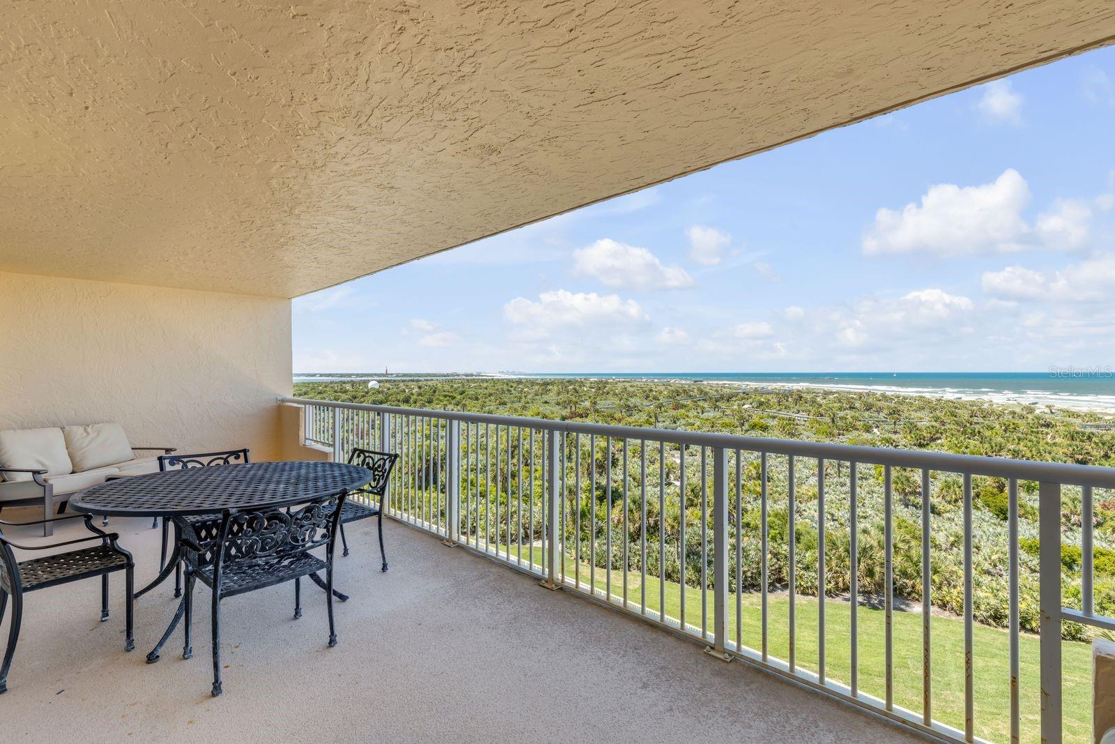 257 MINORCA BEACH WAY #504, NEW SMYRNA BEACH, FL, 32169