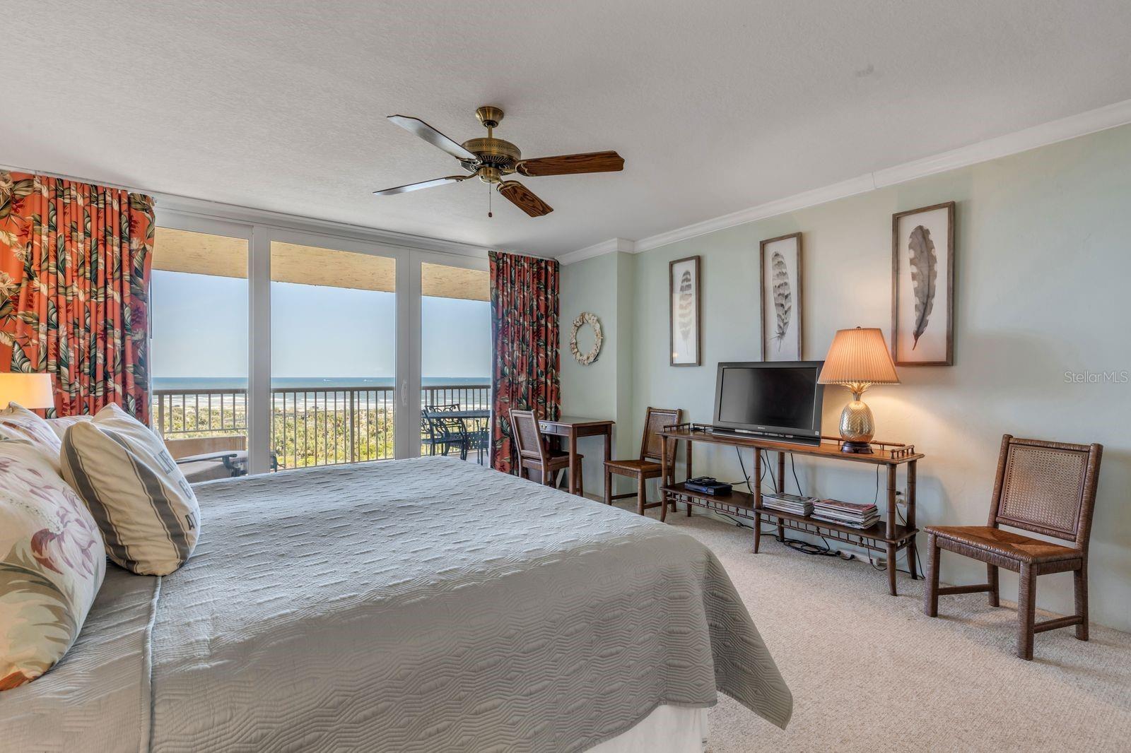 257 MINORCA BEACH WAY #504, NEW SMYRNA BEACH, FL, 32169