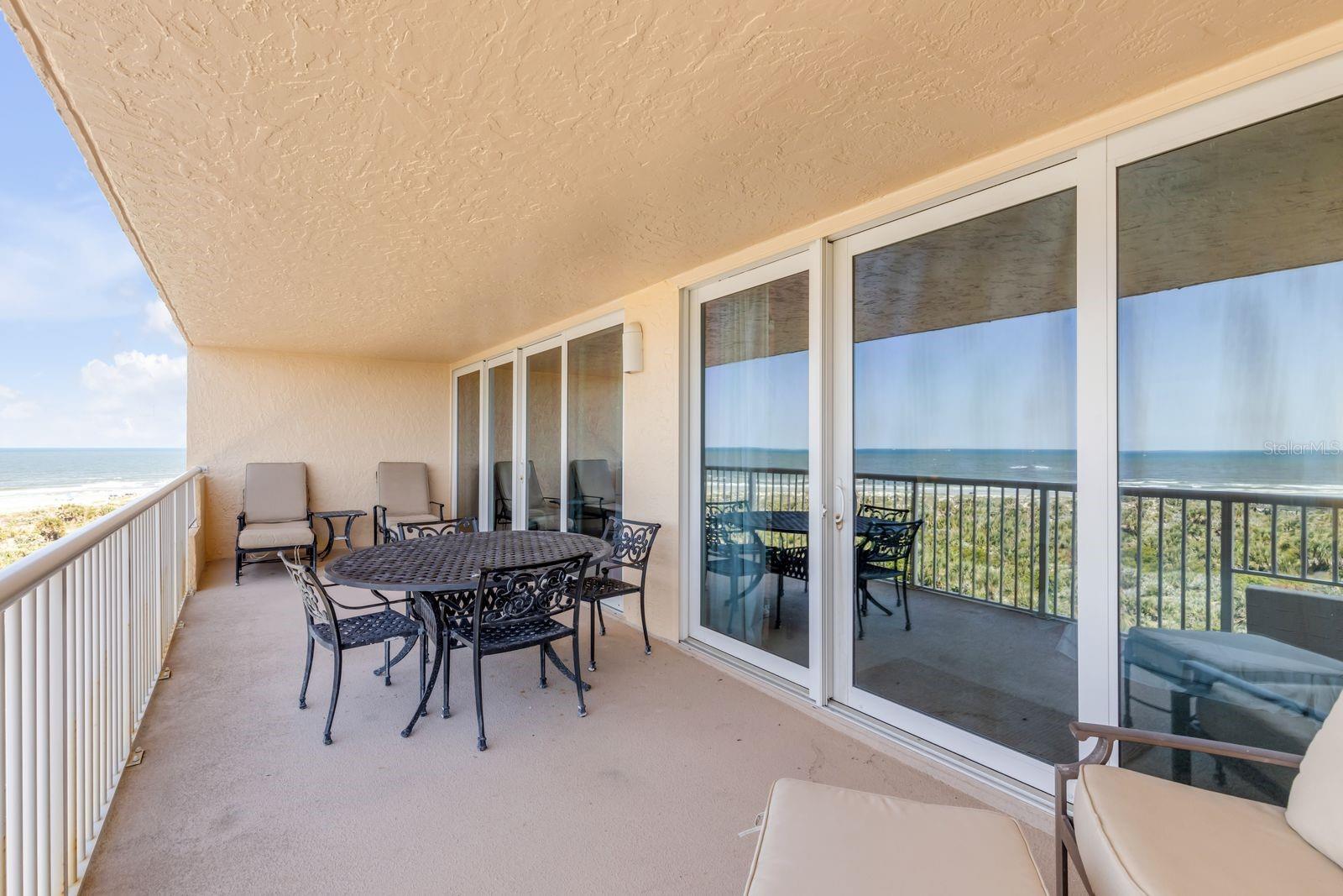 257 MINORCA BEACH WAY #504, NEW SMYRNA BEACH, FL, 32169