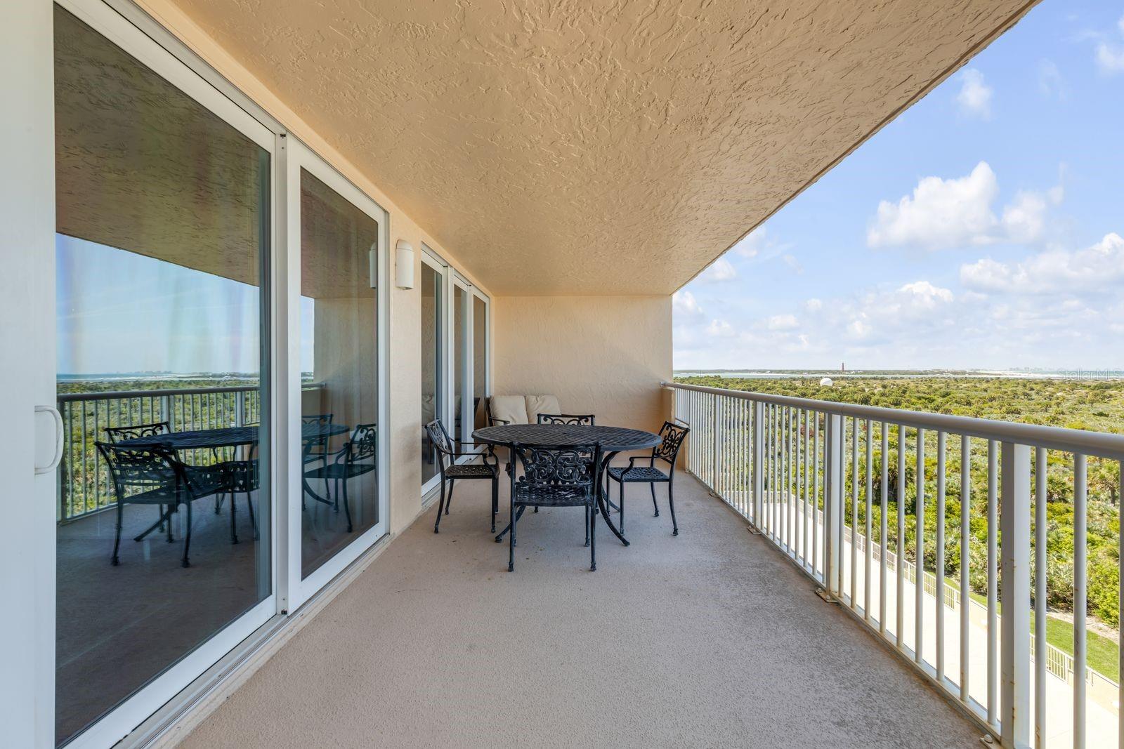 257 MINORCA BEACH WAY #504, NEW SMYRNA BEACH, FL, 32169