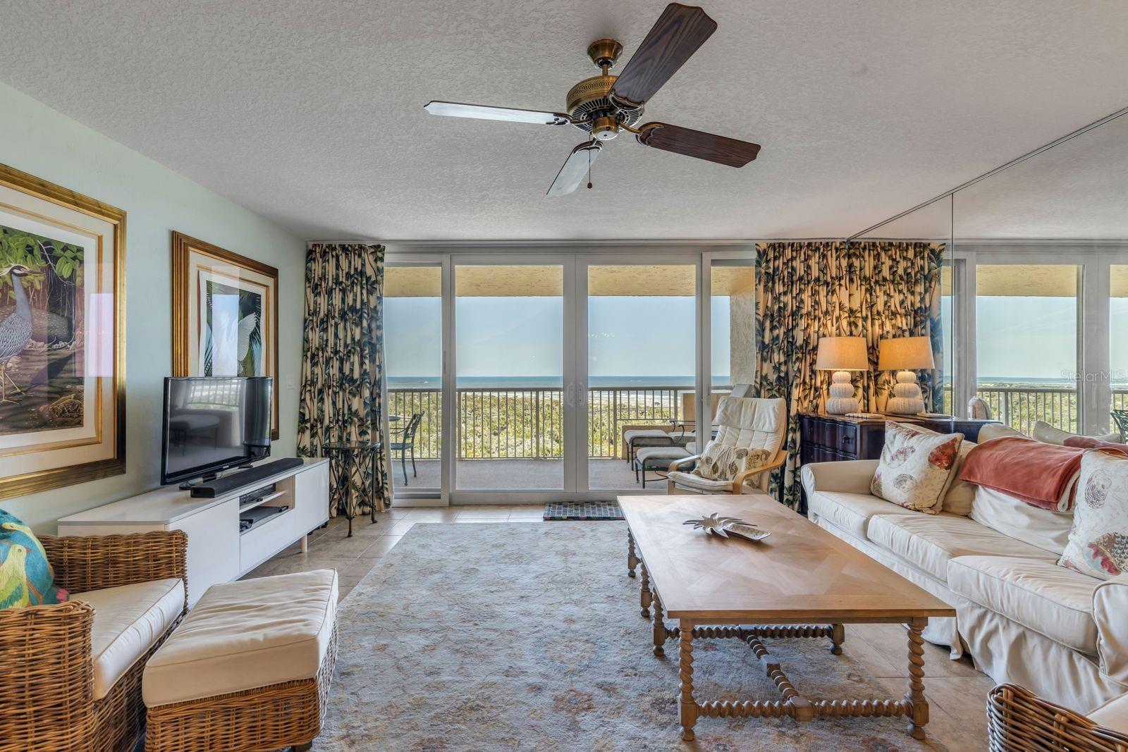 257 MINORCA BEACH WAY #504, NEW SMYRNA BEACH, FL, 32169