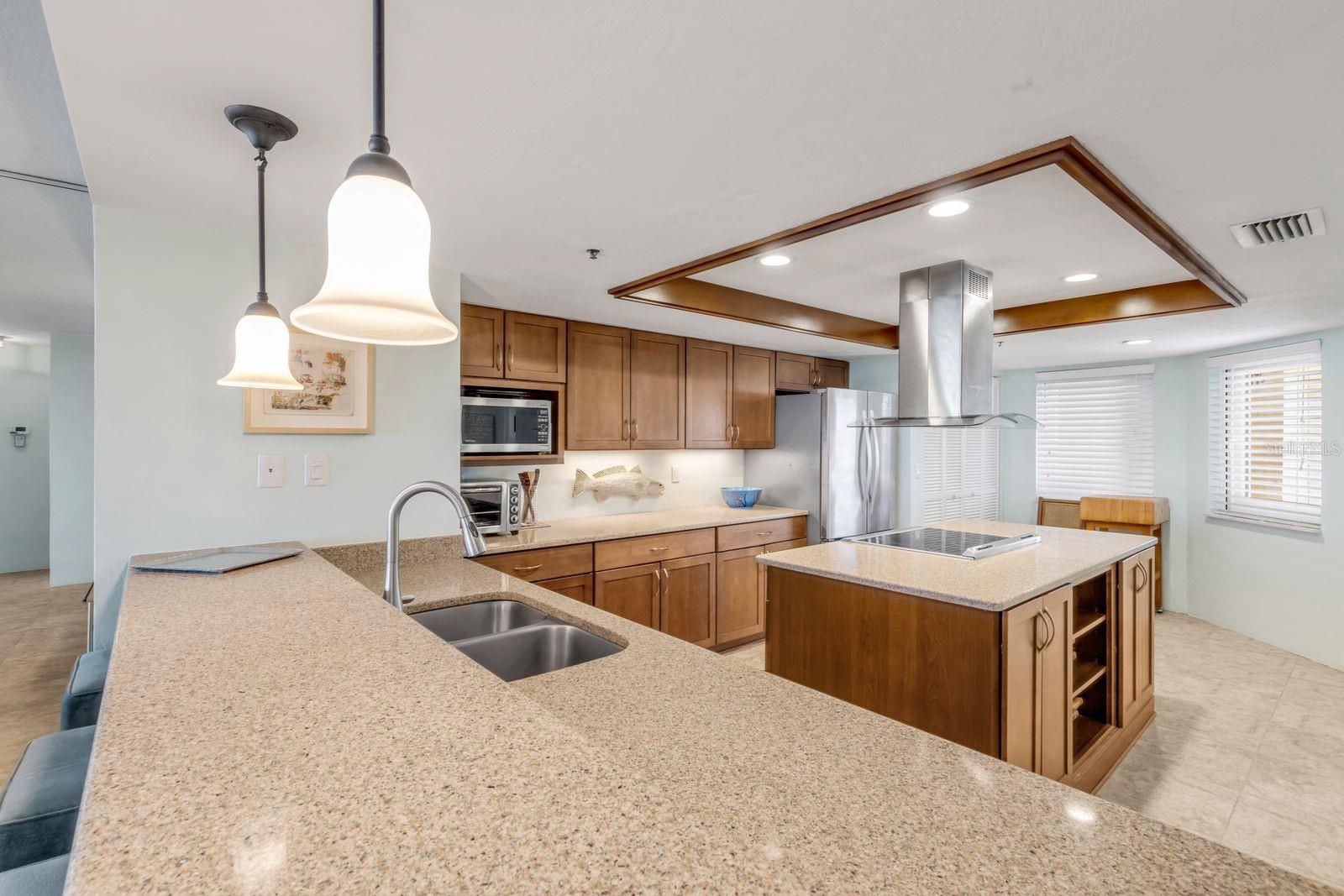 257 MINORCA BEACH WAY #504, NEW SMYRNA BEACH, FL, 32169