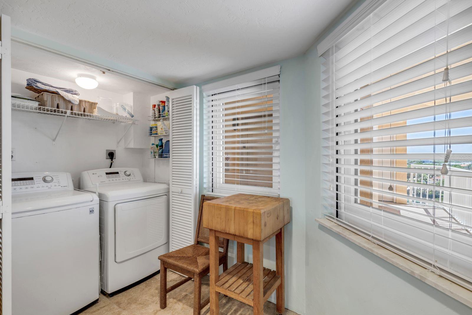 257 MINORCA BEACH WAY #504, NEW SMYRNA BEACH, FL, 32169